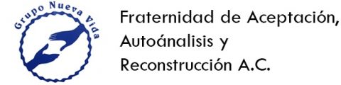 Nueva Vida logo